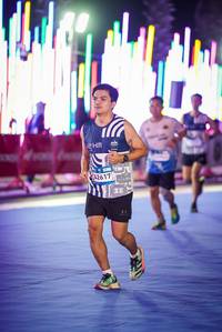 BIB: 
                            <button type="button" onclick="openModal(24570025)" class="btn btn-primary btn-sm float-right btn-popup" data-toggle="modal" data-target=".modal-high-quality">
                        <i class="fas fa-shopping-cart"></i> Add to Cart
                    </button>
                                            <button type="button" onclick="isThisMe(24570025, true)" class="btn btn-success btn-sm float-right btn-popup btn-isme hidden" data-toggle="tooltip" data-placement="bottom" title="นี่คือรูปของคุณใช่ไหม คลิกที่นี่เพื่อเอาเข้าอัลบั้ม">
                        <i class="fas fa-plus"></i> Add to album
                    </button>
                    <button type="button" onclick="isThisMe(24570025, false)" class="btn btn-warning btn-sm float-right btn-popup btn-isnotme hidden">
                        <i class="fas fa-ban"></i> Remove from album
                    </button>